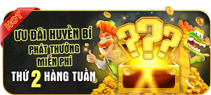 Thông báo khuyến mãi