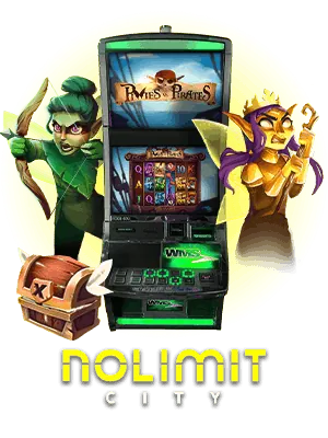 Game Nổ Hũ 3D Sống Động
