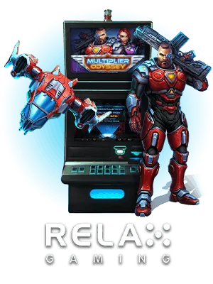 Đa dạng trò chơi từ đá gà đến casino