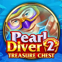 Giao diện cài đặt cookie cho phép người dùng kiểm soát quyền riêng tư của họ trên nền tảng cá cược trực tuyến