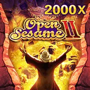 Cờ bạc có trách nhiệm