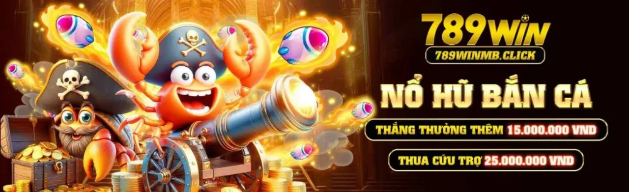 Hình ảnh game bắn cá sống động tại Đá gà cựa Thomo, với hiệu ứng đồ họa bắt mắt và cơ hội thắng lớn