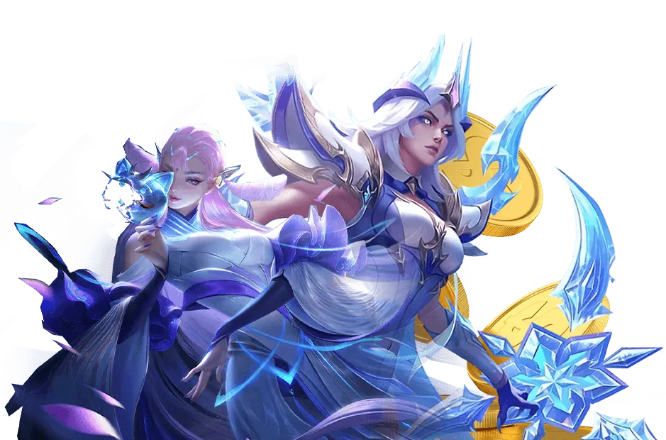 Giống gà đá Thái Lan