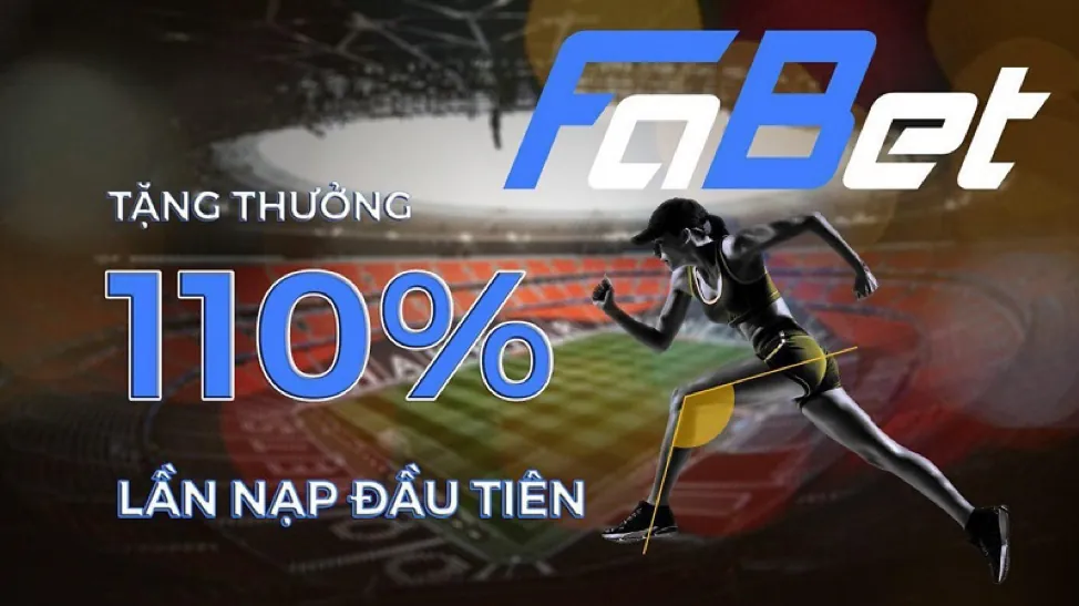 Hình ảnh trung tâm hỗ trợ khách hàng và các câu hỏi thường gặp về game bắn cá
