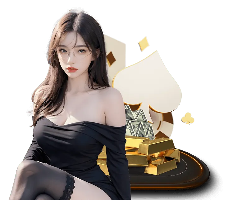 Chương trình VIP và ưu đãi độc quyền