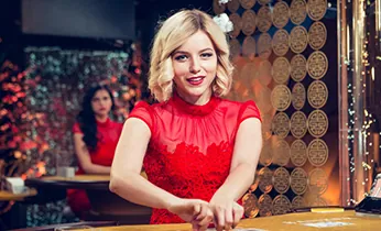 Livestream trực tiếp